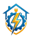 Logo Tukang Listrik Ta'