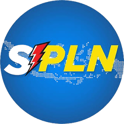 PT. Sertifikasi Instalasi Pelanggan Listrik Nusantara (SIPLN)